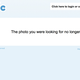 Image for article titled Namco Bandai Pulls Mr. Driller Chilean Miner Image, Apologizes